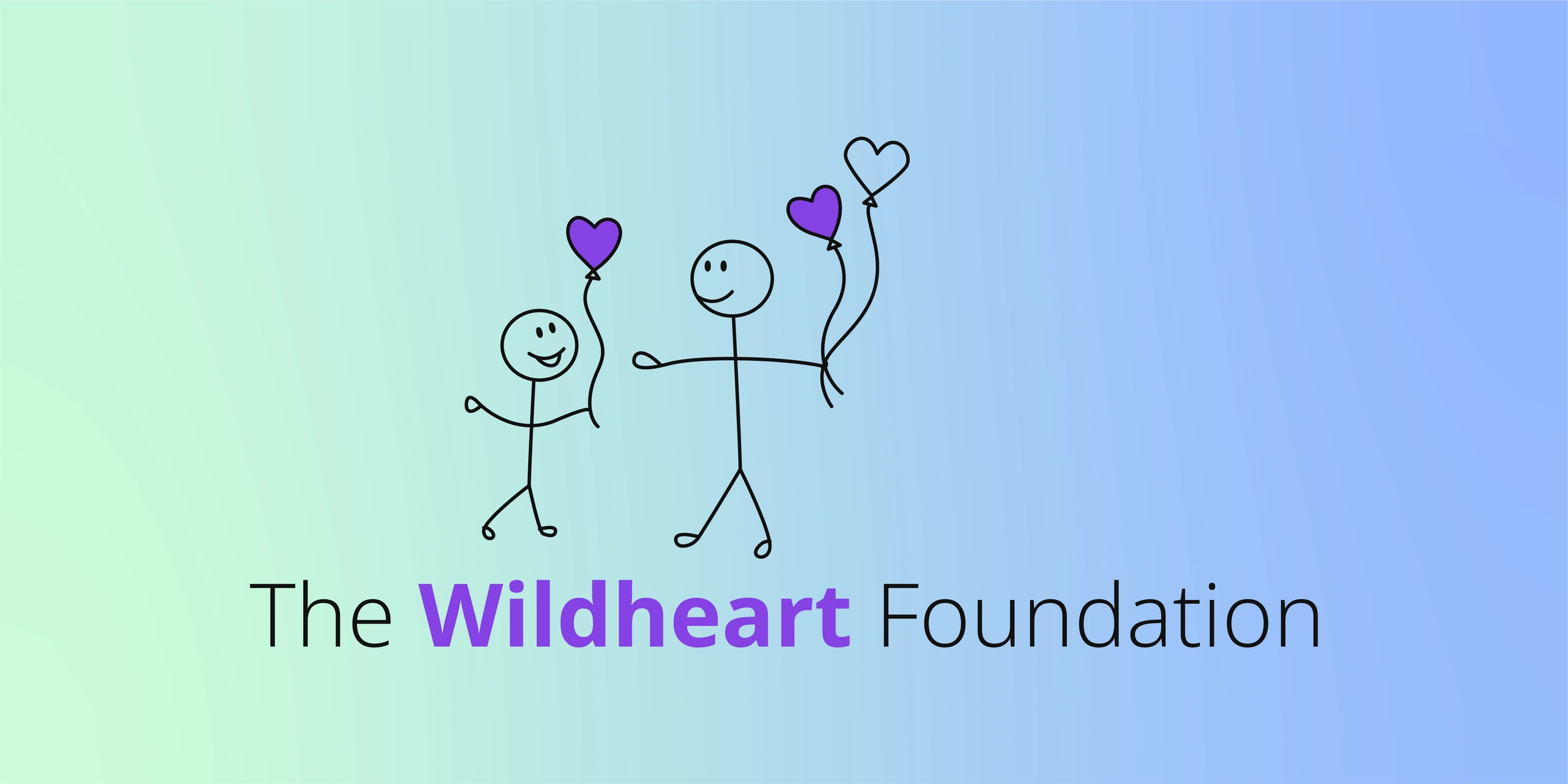 wild-heart-foundation